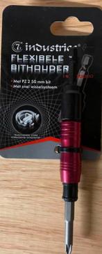 7 industries flex bithouder Nieuw, Ophalen of Verzenden, Nieuw