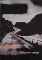 Exodus - Statenvertaling (1999), Verzenden, Gelezen