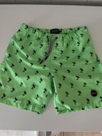 Zwembroek Shiwi, maat 164, Kinderen en Baby's, Kinderkleding | Kinder-zwemkleding, Ophalen of Verzenden, Zo goed als nieuw, Maat 164