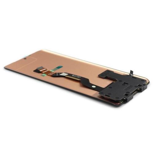 Motorola Moto Edge 50 - 50 Pro - 50 Neo - Fusion reparatie, Telecommunicatie, Mobiele telefoons | Motorola, Zo goed als nieuw