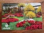 Ansichtkaart Floriade 1972 . Int. tuinbouwtentoonstelling, Ophalen of Verzenden, 1960 tot 1980, Gelopen