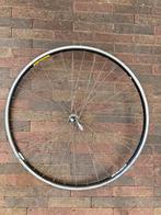 Campagnolo vintage racefiets wiel, Fietsen en Brommers, Fietsonderdelen, Ophalen, Zo goed als nieuw, Racefiets, Wiel