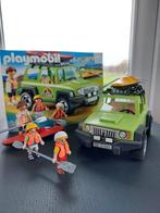 Playmobil 6889, Ophalen of Verzenden, Zo goed als nieuw