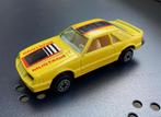 Yatming Ford Mustang Pace Car, Hobby en Vrije tijd, Ophalen of Verzenden, Gebruikt, Auto