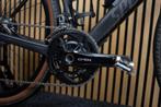 Specialized Diverge Expert Maat 54 *Gravelbike*GRX 2x11*, Fietsen en Brommers, Overige merken, Carbon, Ophalen of Verzenden, Zo goed als nieuw