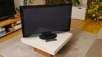 Panasonic Viera TX-P42G20, in goede staat, Ophalen, Gebruikt, 100 cm of meer, Panasonic