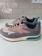 THE HOFF Brand sneakers, Kleding | Dames, Schoenen, Ophalen of Verzenden, The Hoff, Sneakers of Gympen, Zo goed als nieuw