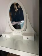 Kaptafel, Ophalen, Zo goed als nieuw, 50 tot 100 cm, Minder dan 100 cm