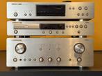Marantz PM7000 CD6000 ST6000 Stereo Set, Gebruikt, Losse componenten, Cd-speler, Ophalen