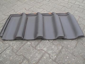 Nelskamp F15 en OVH15 pan, diverse kleuren uit voorraad ! beschikbaar voor biedingen