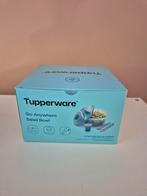 Tupperware Salad Bowl Go Anywhere, Huis en Inrichting, Keuken | Tupperware, Ophalen of Verzenden, Nieuw