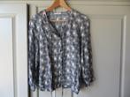 Geweldige Blouse van het merk Just in Case maat 40, Kleding | Dames, Maat 38/40 (M), Ophalen of Verzenden, Zo goed als nieuw, Just in Case