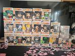 Dragon Ball Z Funko's prijs zie tekst verzenden mogelijk, Ophalen