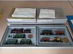 Märklin analoge vintage modelspoorbaan., Hobby en Vrije tijd, Modeltreinen | H0, Ophalen, Gebruikt, Wisselstroom, Märklin