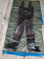 Waadpak DAM maat 44 t/m 46, Ophalen, Zo goed als nieuw, Kleding