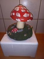 Luville Efteling, Ophalen of Verzenden, Zo goed als nieuw, Beeldje of Poppetje