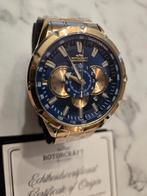 Rotorcraft Herenhorloge - Nieuw en Origineel, Ophalen of Verzenden, Nieuw