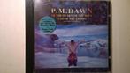 P.M. Dawn - Of The Heart, Of The Soul And Of The Cross, Ophalen of Verzenden, 1980 tot 2000, Zo goed als nieuw, Soul of Nu Soul
