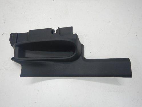 VW Tiguan 571 Instapbekleding Links Achterzijde 571868270, Auto-onderdelen, Interieur en Bekleding, Volkswagen, Gebruikt, Ophalen of Verzenden