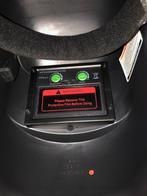 Lashelm zelfdimmend 2 modellen. Nieuw  Automatisch dimmend, Doe-het-zelf en Verbouw, Laskappen, Ultraviolet, Nieuw, Ophalen of Verzenden