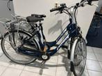Batavus E-liner 7, Ophalen of Verzenden, Zo goed als nieuw, Batavus, Versnellingen