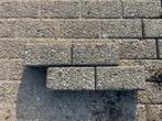 Gebuikte, Bkk, Bss, Betonklinkers, Erfverharding, Tuin en Terras, Tegels en Klinkers, Gebruikt, Klinkers, Ophalen of Verzenden