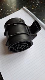 Lucht Massa Meter Opel Zafira, Ophalen of Verzenden, Gebruikt, Opel