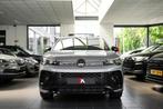 Volkswagen Tiguan 1.5 eTSI R-Line | LEDER | MEMORY | MASSAGE, Euro 6, 4 cilinders, 150 pk, Adaptive Cruise Control