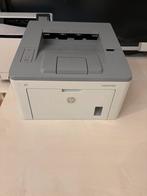 HP LaserJet Pro M118dw Dubbelzijdig, WiFi Airprint, LAN, USB, Ophalen, Zo goed als nieuw