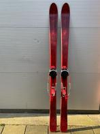 Black diamond ski, 160 tot 180 cm, Gebruikt, Skiën, Ski's