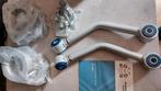 Liftkit voor Jeep Patriot en Jeep Compass, Auto-onderdelen, Ophanging en Onderstel, Ophalen of Verzenden, Nieuw, Jeep