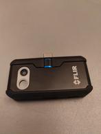 Flir One Pro USB-C Thermische Camera, Overige technologieën, Flir, Ophalen of Verzenden, Zo goed als nieuw