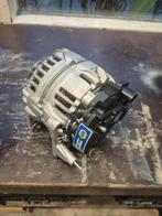 Nieuwe NAPA Dynamo - Diverse Auto's, Ophalen of Verzenden, Nieuw, Universele onderdelen