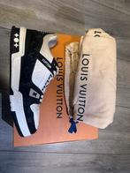 Lv trainers orgineel maat 42 allen bij behoren zitten erbij, Overige, Maat XS of kleiner, Ophalen of Verzenden, Vechtsportschoenen