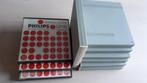 Bandrecorder banden 10 stuks, Audio, Tv en Foto, Bandrecorders, Ophalen, Bandrecorder