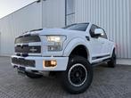Ford USA F150 SHELBY, 700PK, 1 OF 500, UNIEK!, Automaat, Gebruikt, Overige carrosserieën, F-150