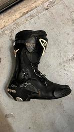 Alpinestars smx motorlaars maat 43, Ophalen of Verzenden, Tweedehands, Laarzen