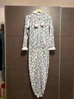 Leuke onesie maat S, Ophalen of Verzenden, Nieuw, Maat 36 (S)