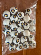 Playmobil voetbal, Kinderen en Baby's, Speelgoed | Playmobil, Ophalen of Verzenden, Zo goed als nieuw