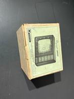 Digitale kompas/compass (‘Antiek’ maar toch nieuw uit doos), Watersport en Boten, Geen, Overige typen, Nieuw, Ophalen of Verzenden