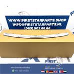 A1778854202 BUMPER LIP W177 A KLASSE W118 CLA SIERLIJST CHRO, Gebruikt, Carrosserie en Plaatwerk, -, Ophalen of Verzenden