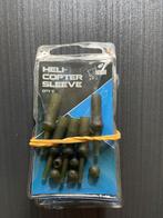 Nash Helikopter Sleeves - Nieuw in verpakking, Ophalen of Verzenden, Zo goed als nieuw