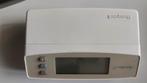 Honeywell Chronotherm IV Thermostaat, Ophalen of Verzenden, Gebruikt