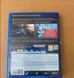 Star Wars battlefront 2 elite trooper deluxe edition, Spelcomputers en Games, Games | Sony PlayStation 4, Ophalen of Verzenden
