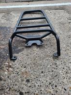 Piaggio fly achterrekje en spatbord, Ophalen of Verzenden, Nieuw, Piaggio