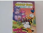 Donald Duck pocket 171, Boeken, Eén stripboek, Ophalen of Verzenden, Zo goed als nieuw