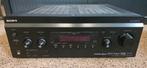Sony STR-DA2400ES, Audio, Tv en Foto, Versterkers en Receivers, Ophalen, Sony