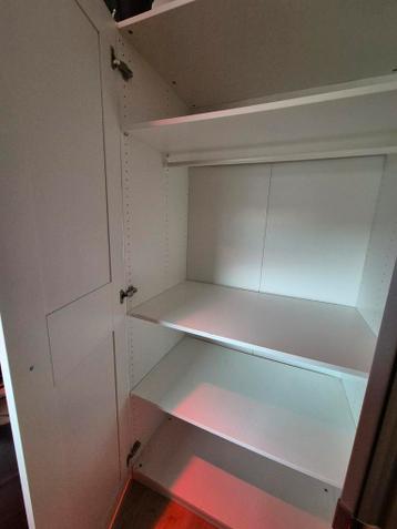 Ikea Pax Kast - afbeelding 3