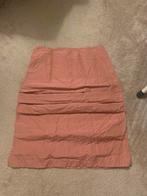 Moq rokje, Ophalen of Verzenden, Nieuw, Boven de knie