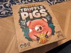 Super Truffle Pigs bordspel, Nieuw, Ophalen of Verzenden